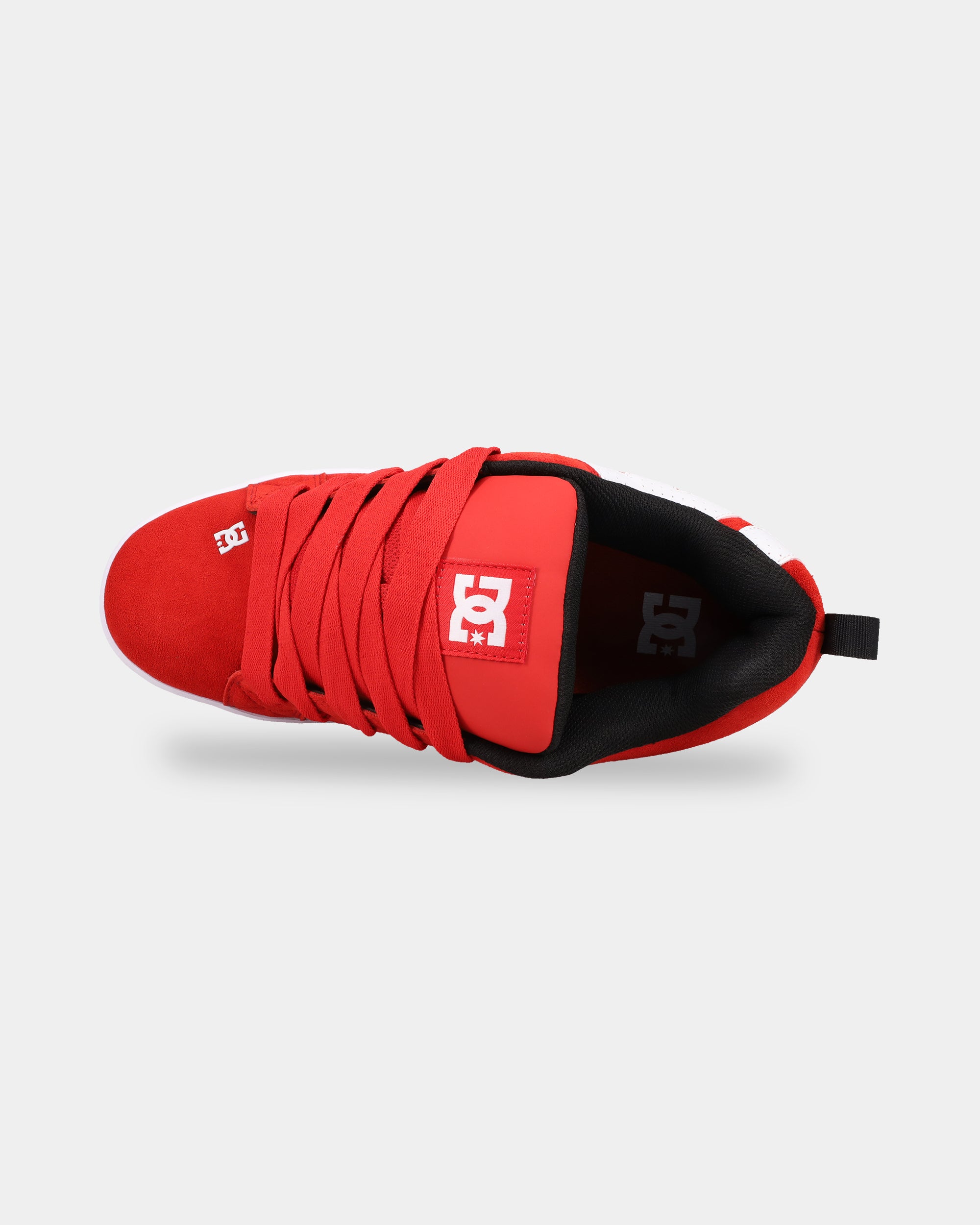 dc01665_dcshoes_609_frt3