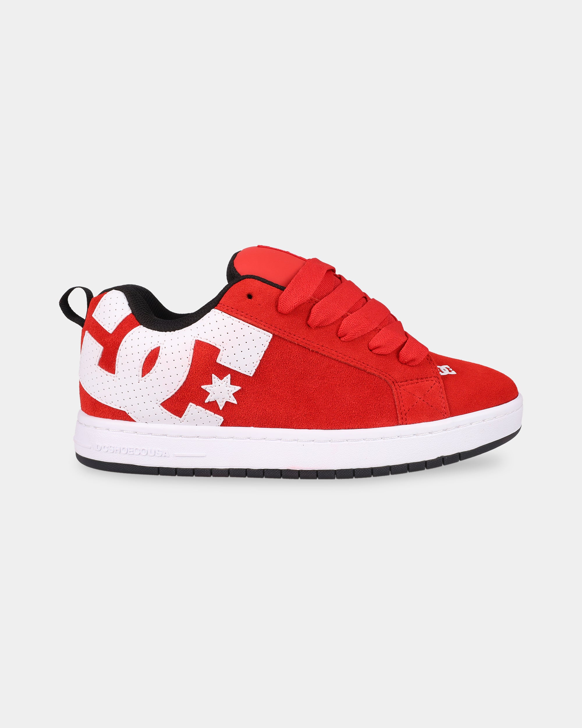 dc01665_dcshoes_609_sd1
