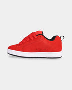 dc01665_dcshoes_609_sd2