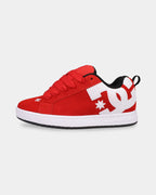 dc01665_dcshoes_609_sd3