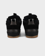 Mens JS 1 Skate Shoes