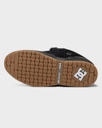 Mens JS 1 Skate Shoes