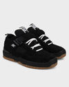 Mens JS 1 Skate Shoes