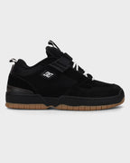Mens JS 1 Skate Shoes