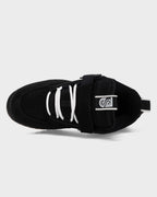 Mens JS 1 Skate Shoes