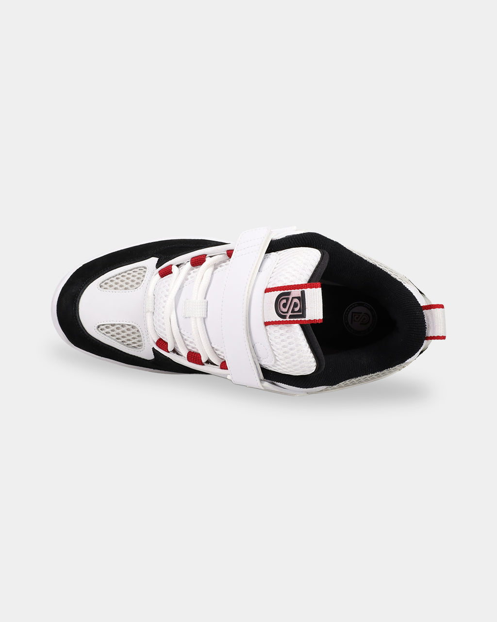 dc01717_dcshoes_060_dtl1