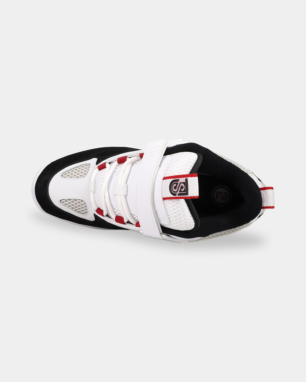 dc01717_dcshoes_060_dtl1