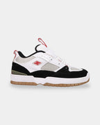 dc01717_dcshoes_060_sd1