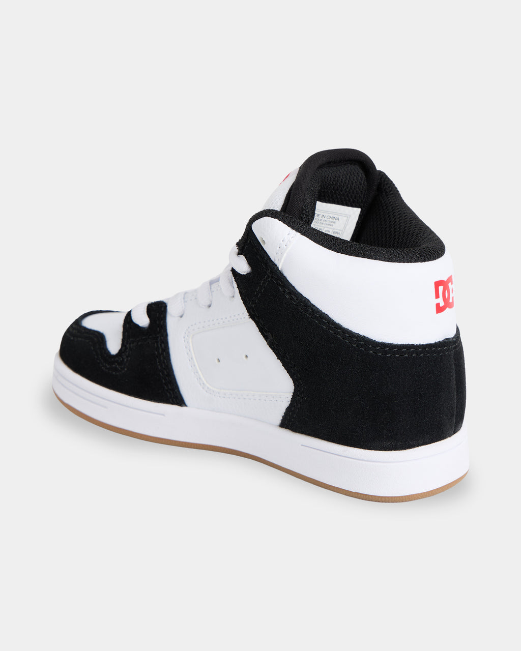 dc01738_dcshoes_009_bck1