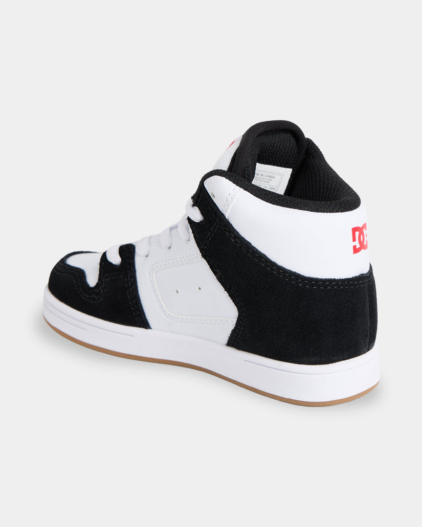 dc01738_dcshoes_009_bck1