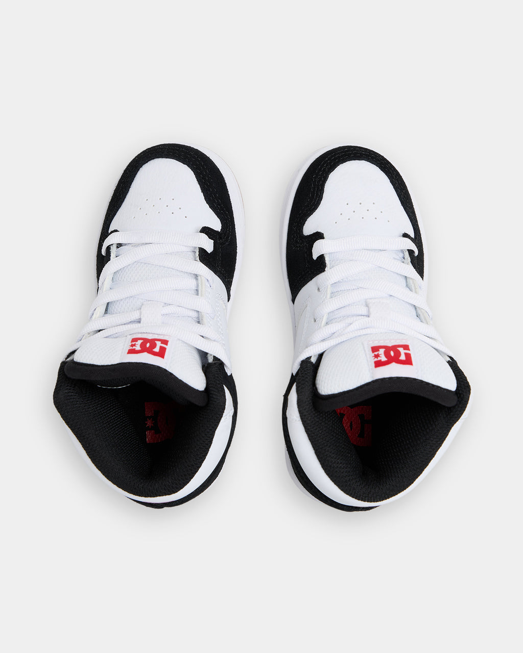 dc01738_dcshoes_009_dtl1
