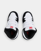 dc01738_dcshoes_009_dtl1