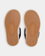 dc01738_dcshoes_009_dtl2