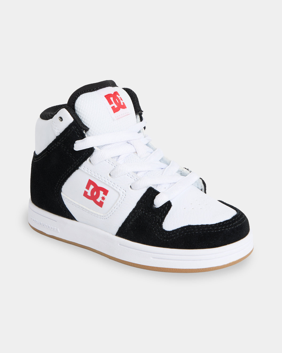 dc01738_dcshoes_009_frt1