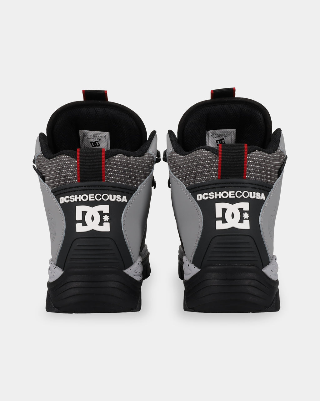 dc01773_dcshoes_025_bck1