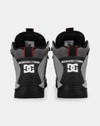 dc01773_dcshoes_025_bck1
