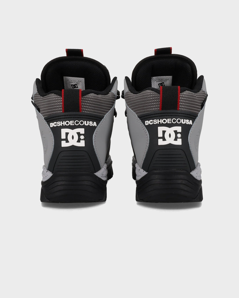 Mens Navigator Sneakers