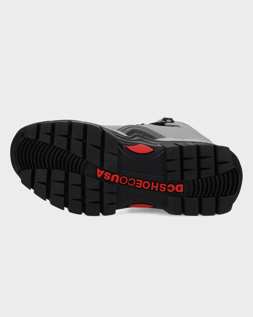 Mens Navigator Sneakers