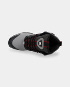 dc01773_dcshoes_025_dtl1