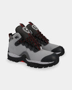 dc01773_dcshoes_025_frt1