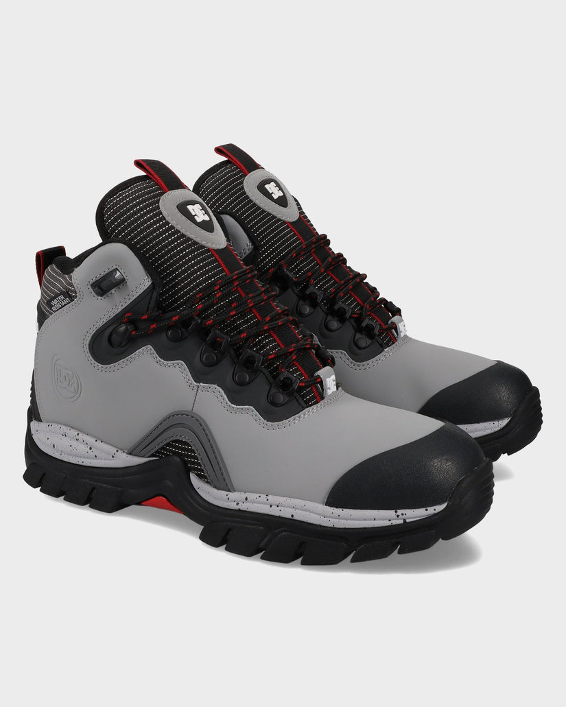 Mens Navigator Sneakers