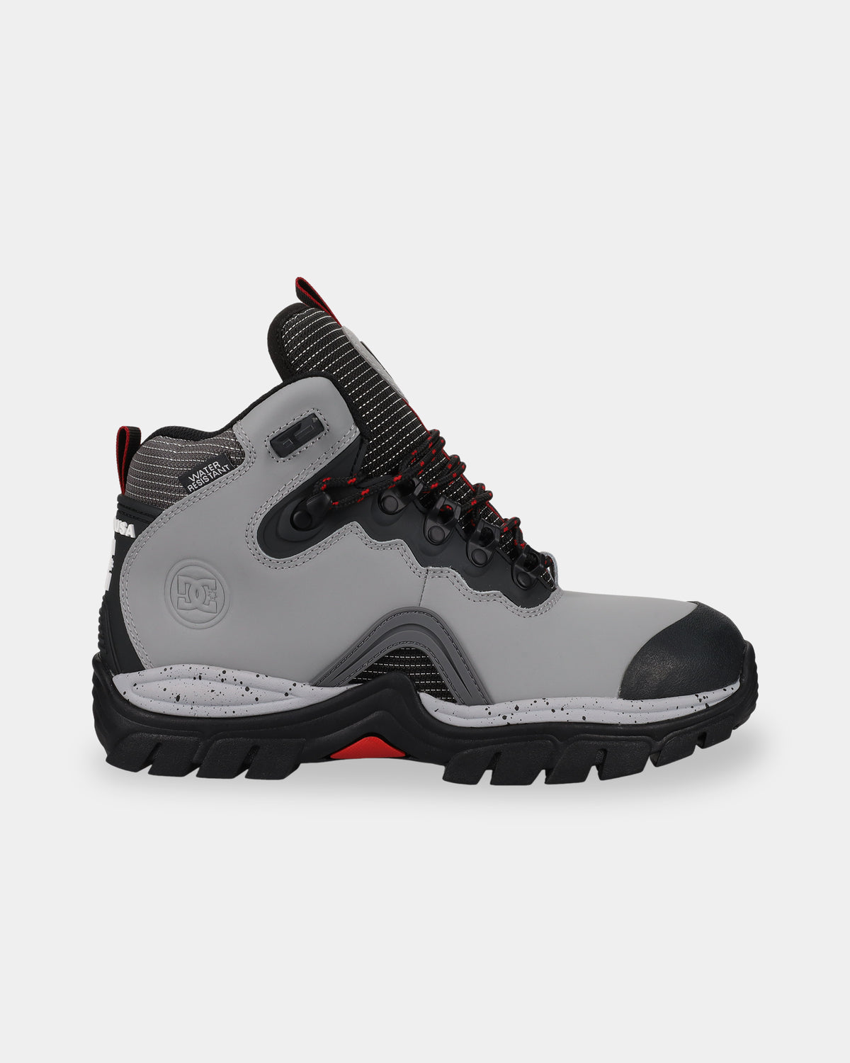 dc01773_dcshoes_025_sd1