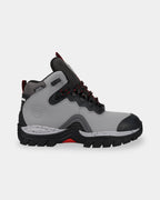 dc01773_dcshoes_025_sd1