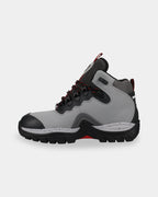 dc01773_dcshoes_025_sd2