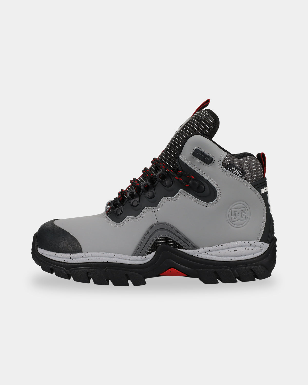 dc01773_dcshoes_025_sd3