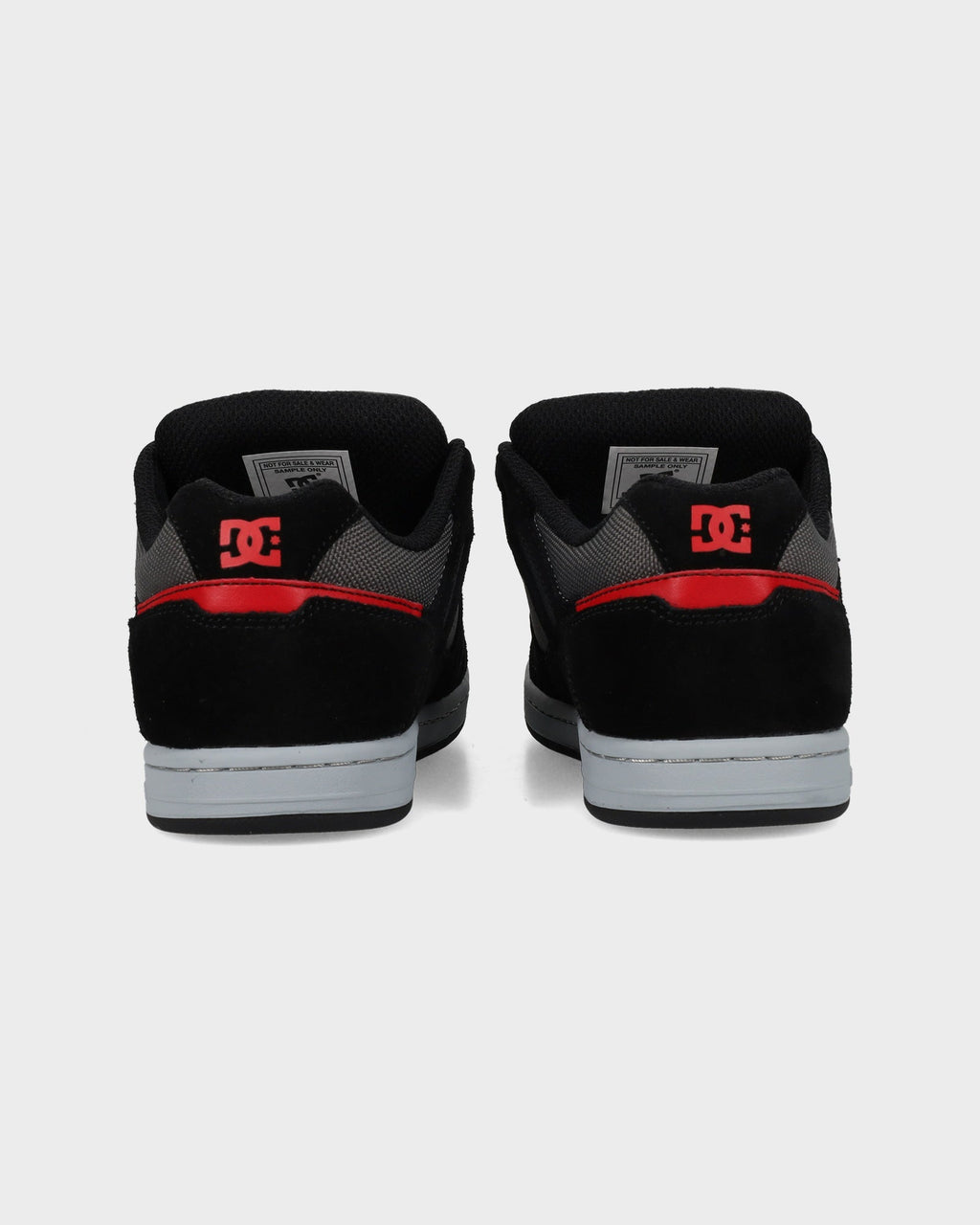 Boys 8-16 Stag Youth Sneakers