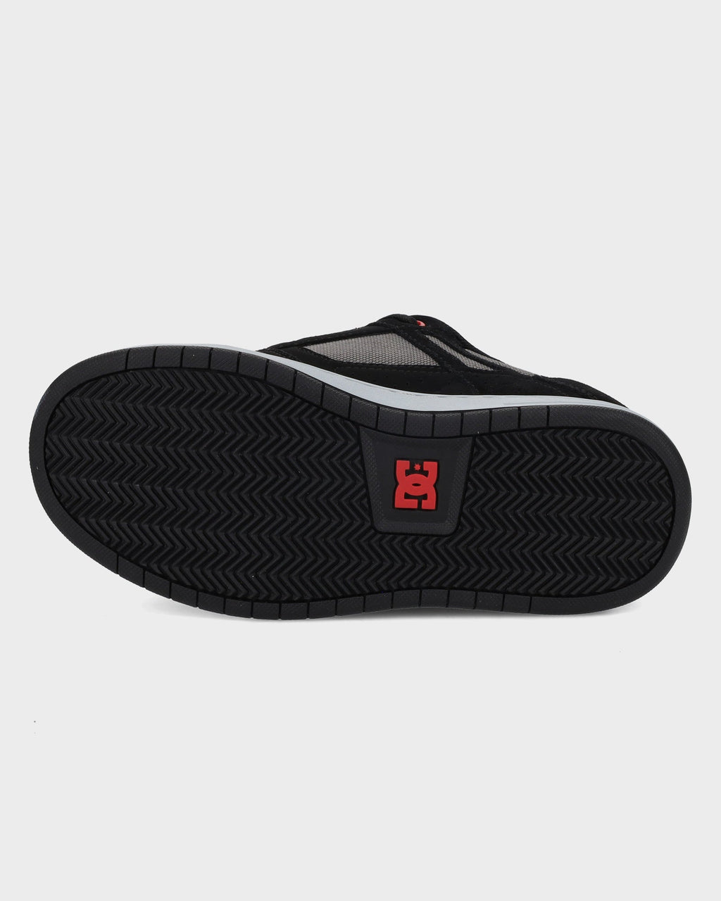 Boys 8-16 Stag Youth Sneakers