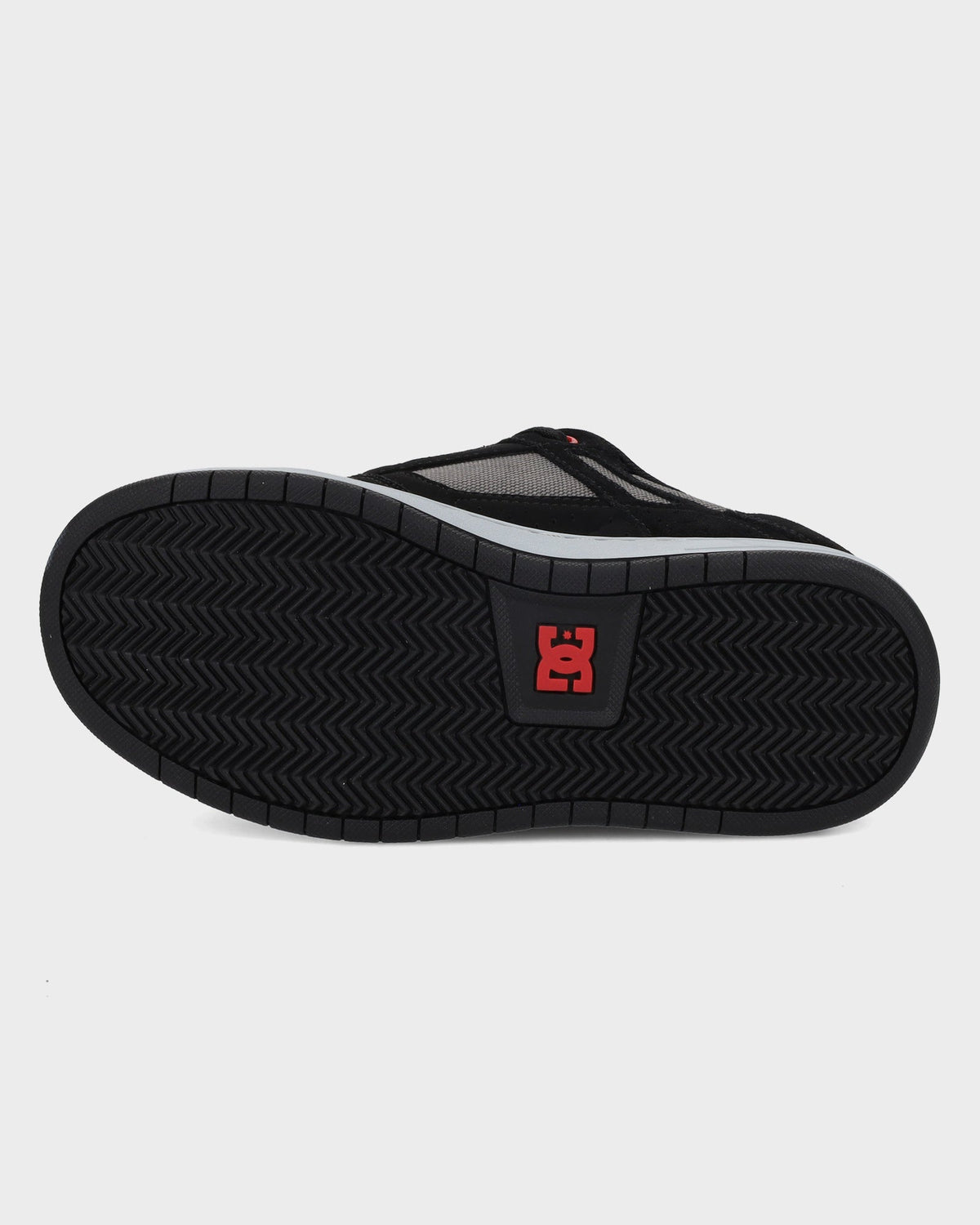 Boys 8-16 Stag Youth Sneakers