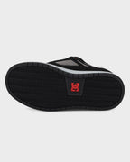 Boys 8-16 Stag Youth Sneakers
