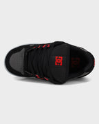Boys 8-16 Stag Youth Sneakers