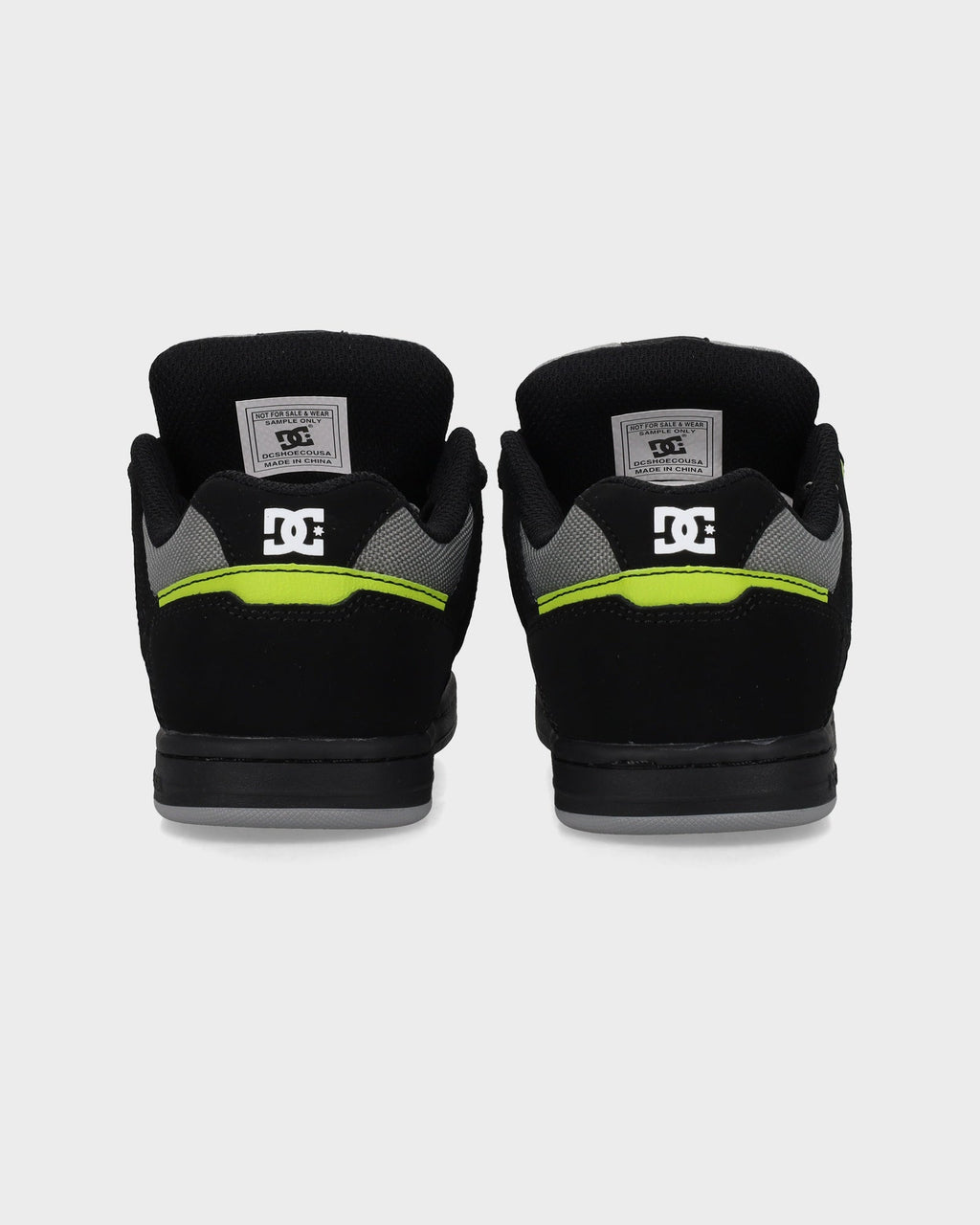 Boys 8-16 Stag Youth Sneakers
