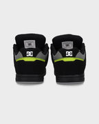 Boys 8-16 Stag Youth Sneakers