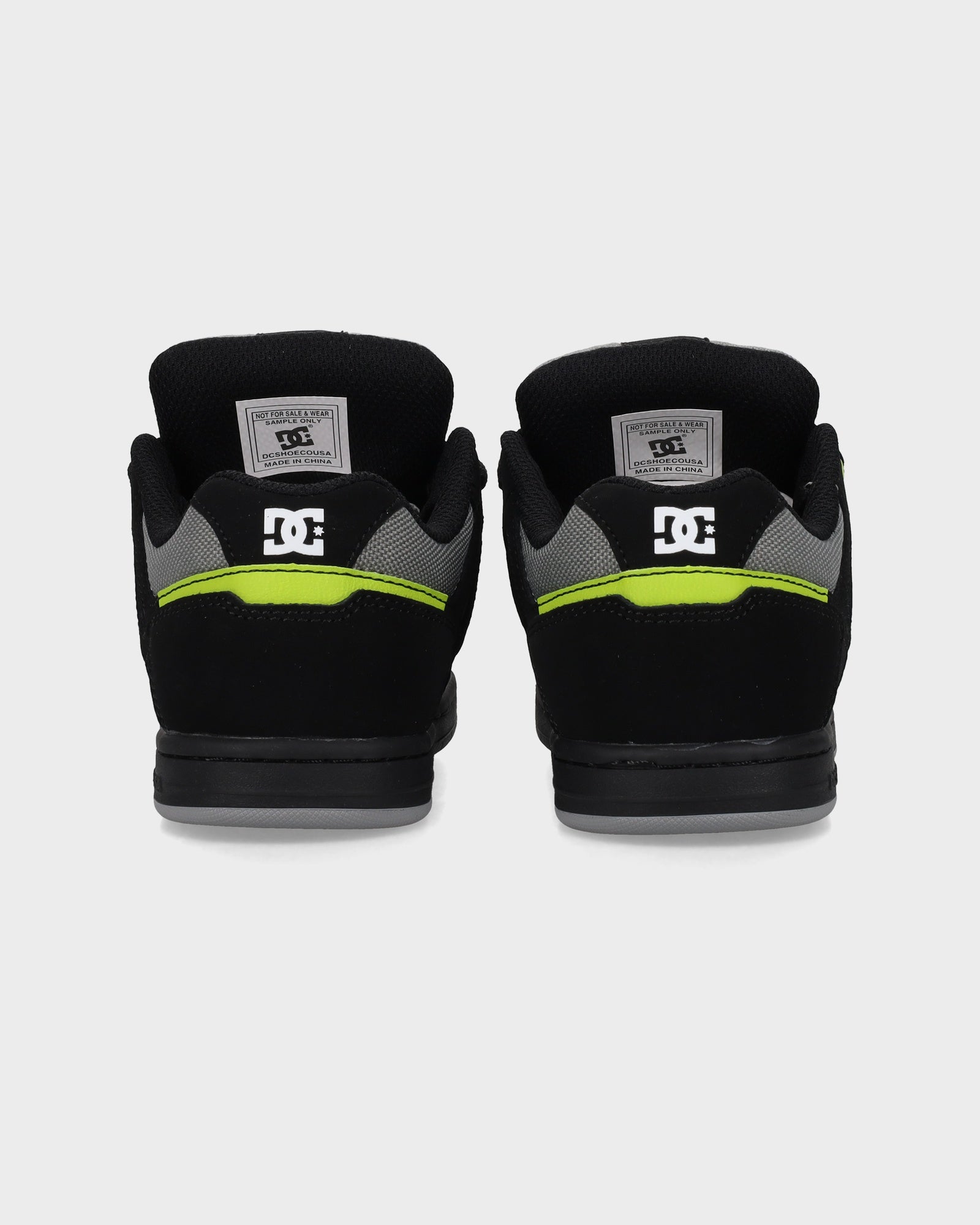 Boys 8-16 Stag Youth Sneakers