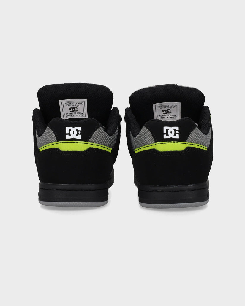 Boys 8-16 Stag Youth Sneakers