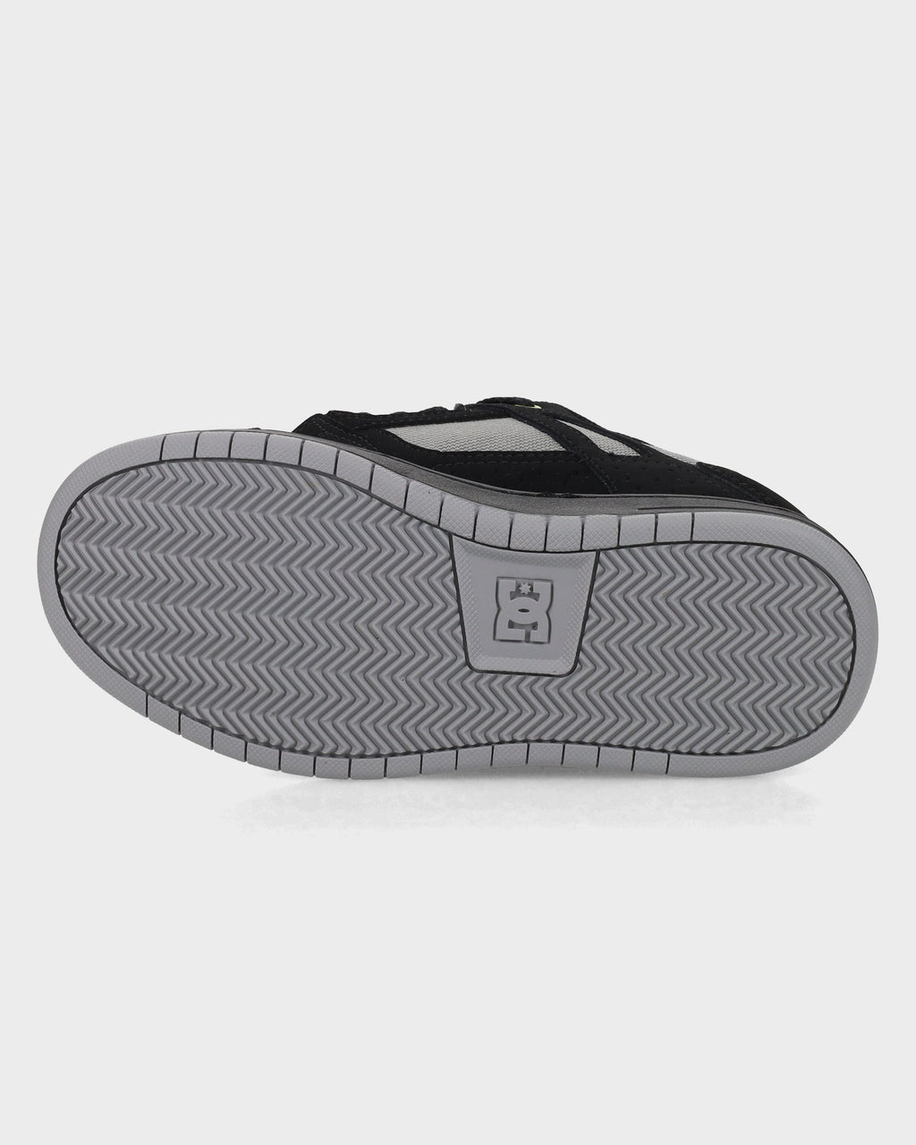 Boys 8-16 Stag Youth Sneakers