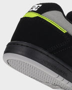 Boys 8-16 Stag Youth Sneakers