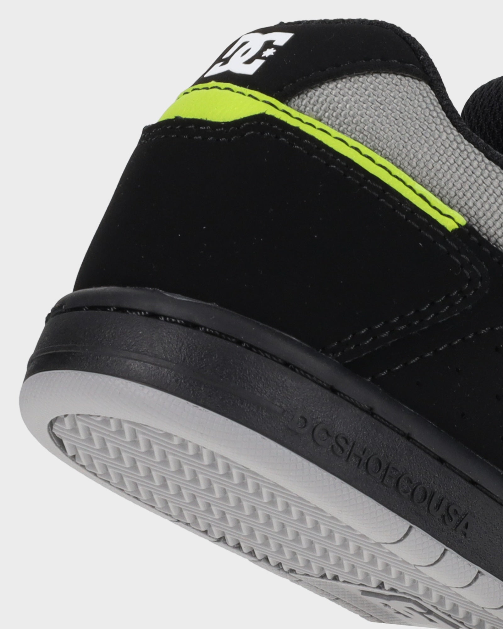 Boys 8-16 Stag Youth Sneakers