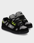 Boys 8-16 Stag Youth Sneakers