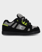 Boys 8-16 Stag Youth Sneakers
