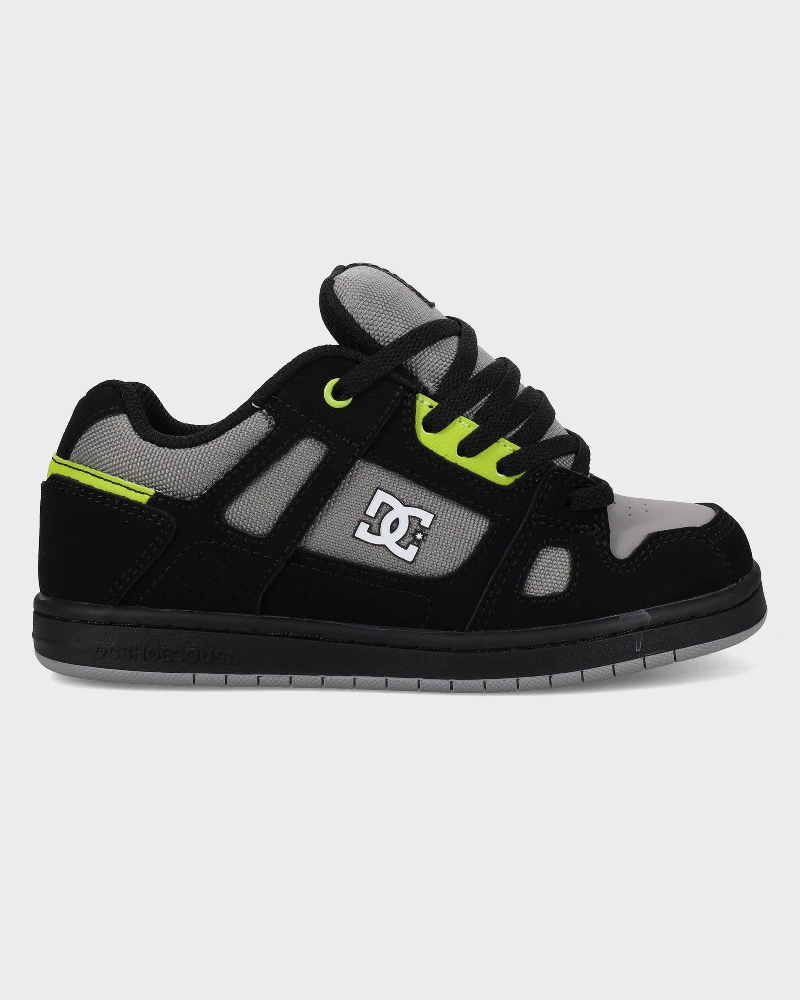 Boys 8-16 Stag Youth Sneakers