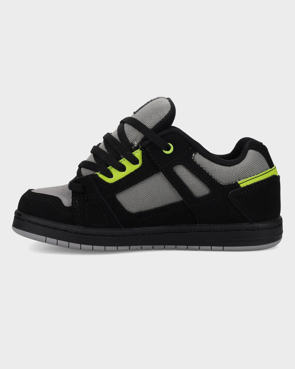 Boys 8-16 Stag Youth Sneakers
