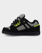 Boys 8-16 Stag Youth Sneakers