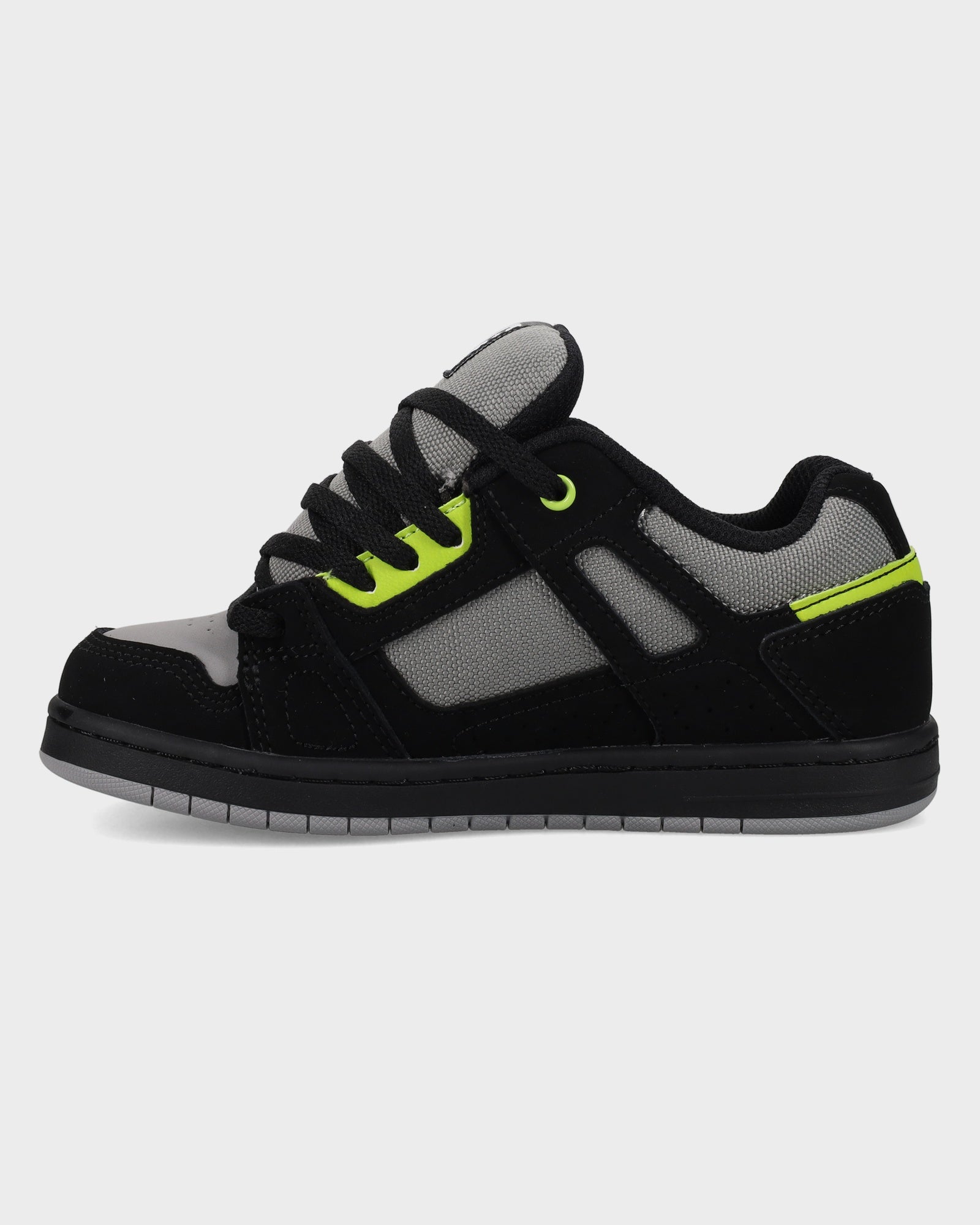 Boys 8-16 Stag Youth Sneakers
