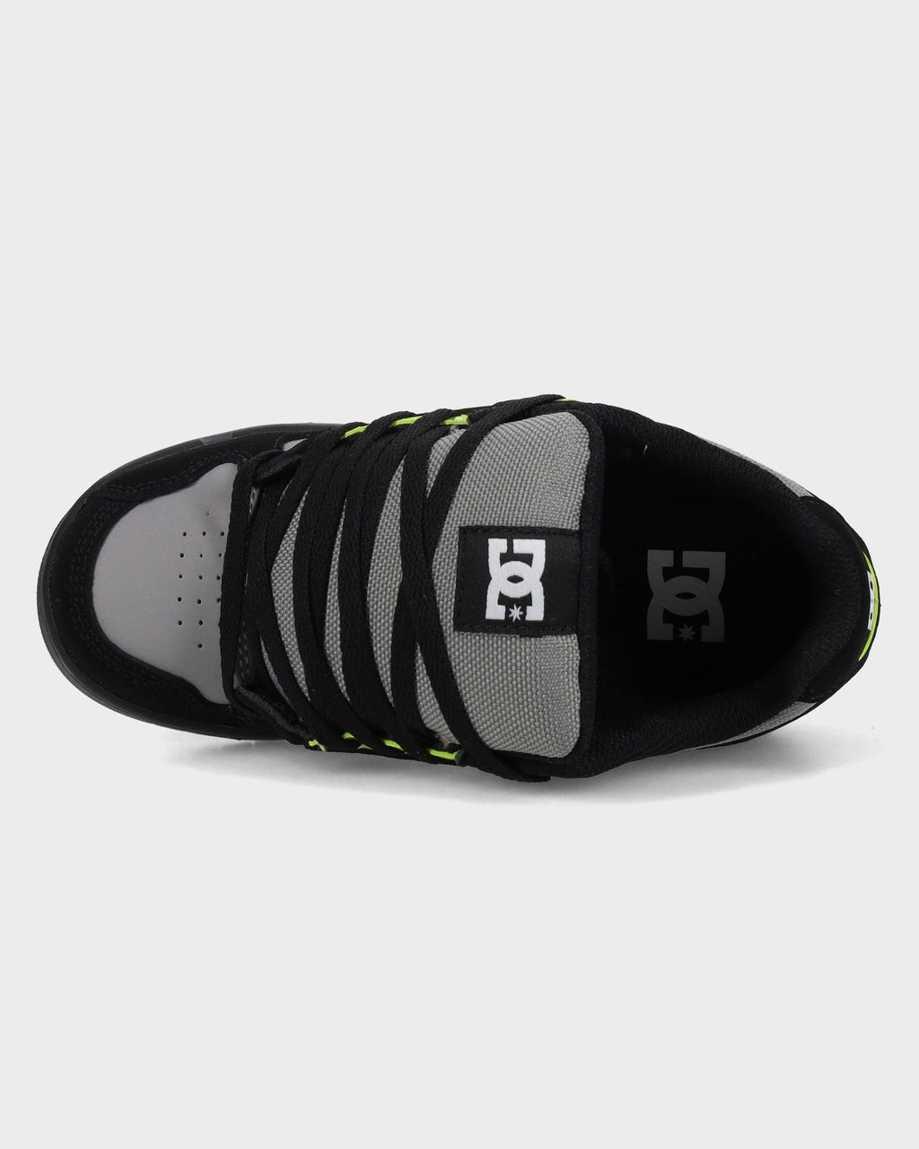 Boys 8-16 Stag Youth Sneakers