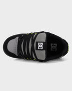 Boys 8-16 Stag Youth Sneakers