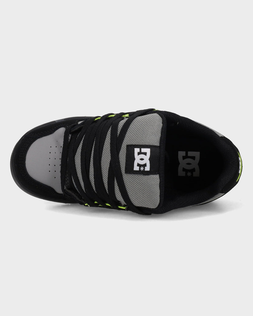 Boys 8-16 Stag Youth Sneakers